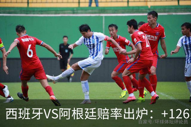 about image