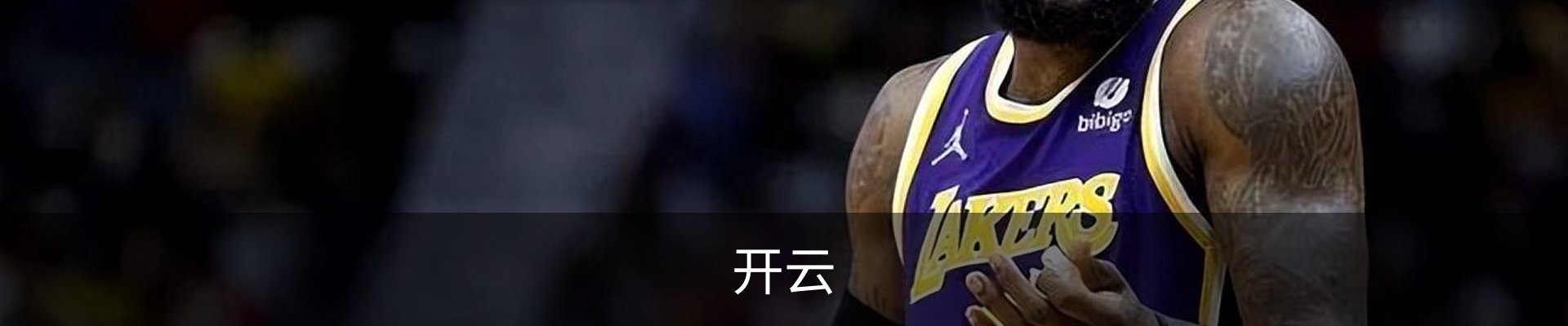 开云·体育 (kaiyun)官方网站_KAIYUN SPORT